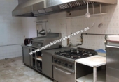 Terreny en venda a San Asensio ref.: TR51823 foto