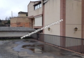 Terreny en venda a San Asensio ref.: TR51823 foto