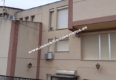 Terreny en venda a San Asensio ref.: TR51823 foto