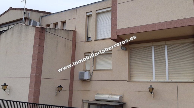 La Rioja - San Asensio - 600m2