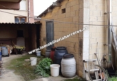 Terreny en venda a San Asensio ref.: TR51823 foto