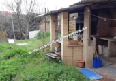 Terreny en venda a San Asensio ref.: TR51823 foto