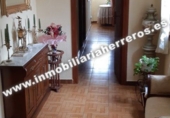 Terreny en venda a San Asensio ref.: TR51823 foto