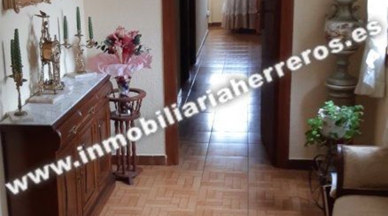 La Rioja - San Asensio - 600m2