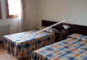 Terreny en venda a San Asensio ref.: TR51823 foto