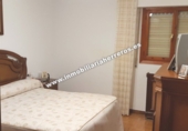 Terreny en venda a San Asensio ref.: TR51823 foto