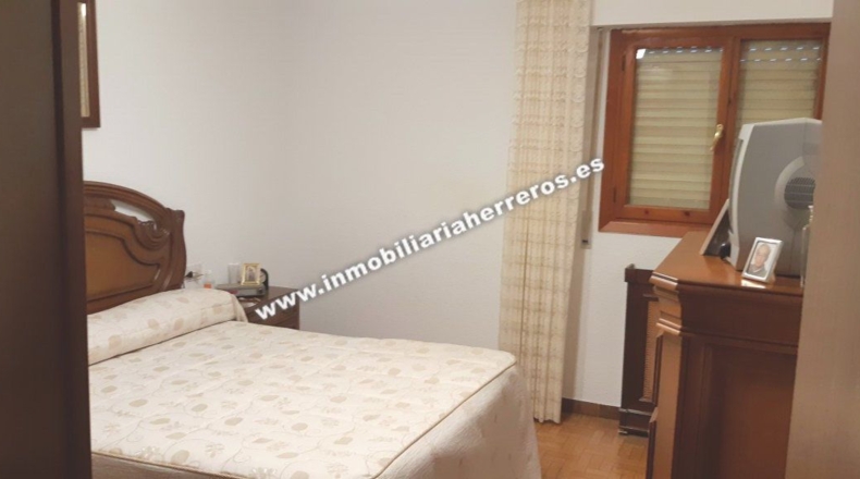 La Rioja - San Asensio - 600m2