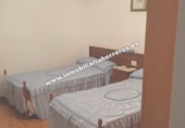 Terreny en venda a San Asensio ref.: TR51823 foto