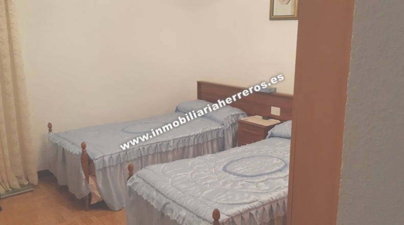 La Rioja - San Asensio - 600m2
