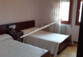 Terreny en venda a San Asensio ref.: TR51823 foto