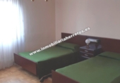 Terreny en venda a San Asensio ref.: TR51823 foto