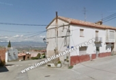 Casa de poble en venda a Clavijo ref.: TR39144 foto