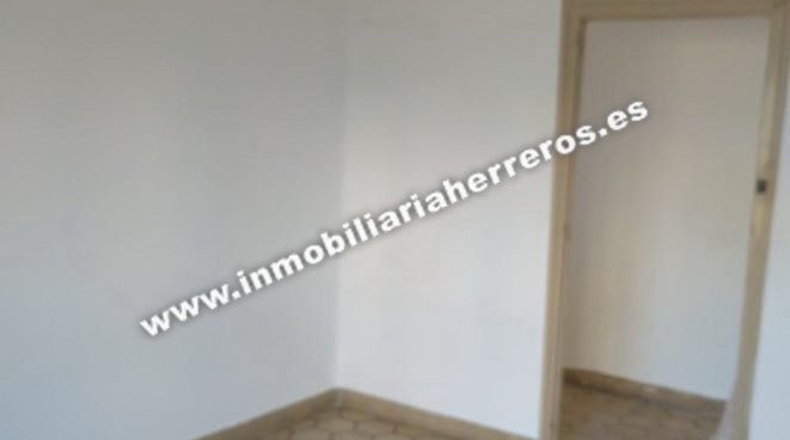 La Rioja - La Unión de los Tres Ejércitos - 170m2