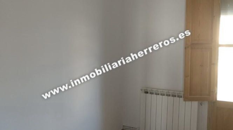 La Rioja - La Unión de los Tres Ejércitos - 170m2