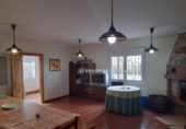 Finca rústica en venda a Ábalos ref.: TR37179 foto