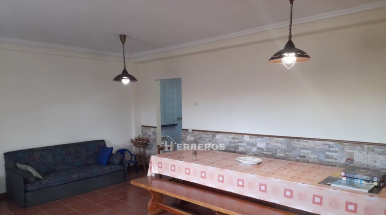 La Rioja - Ribafrecha - 2507m2