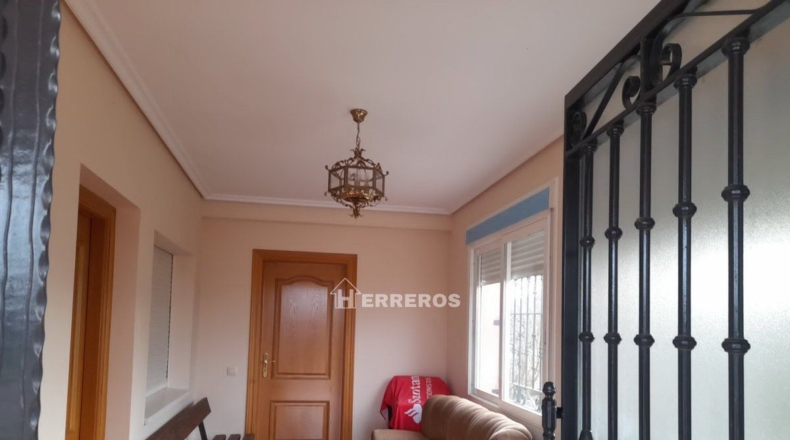 La Rioja - Ribafrecha - 2507m2