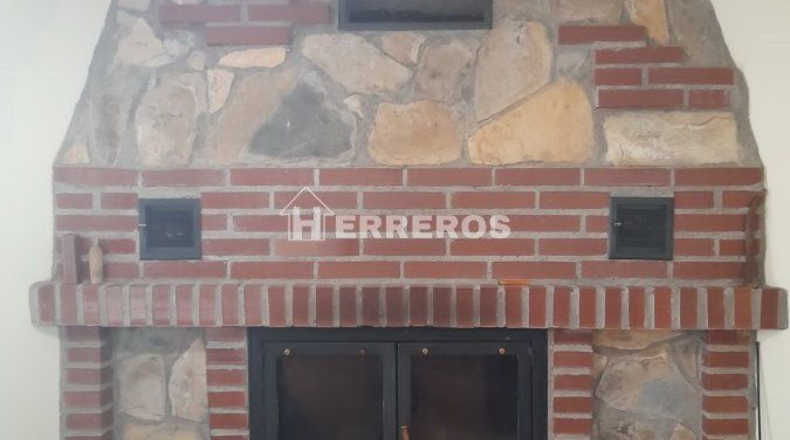 La Rioja - Ribafrecha - 2507m2