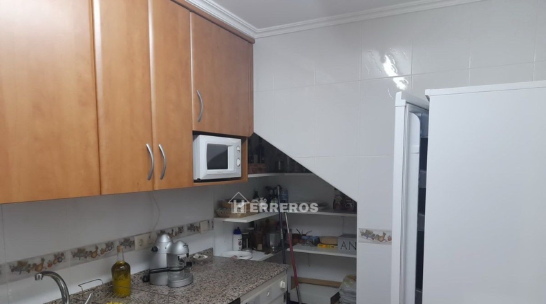 La Rioja - Ribafrecha - 2507m2