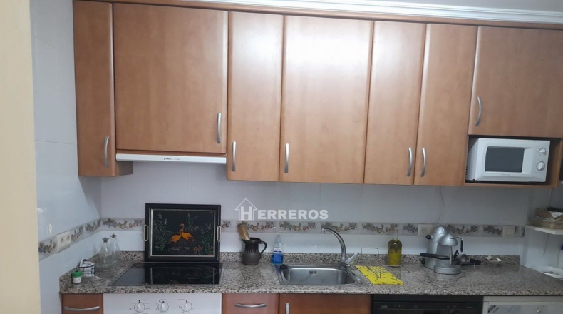 La Rioja - Ribafrecha - 2507m2
