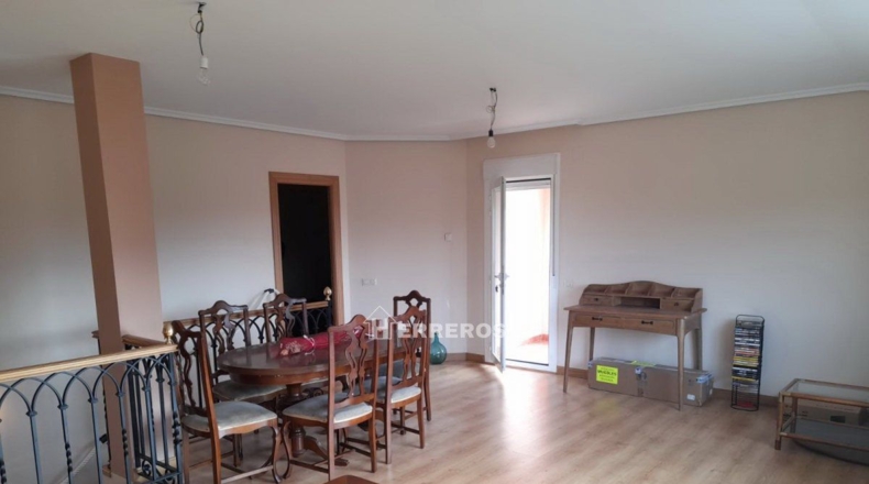 La Rioja - Ribafrecha - 2507m2
