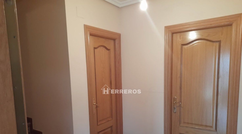 La Rioja - Ribafrecha - 2507m2