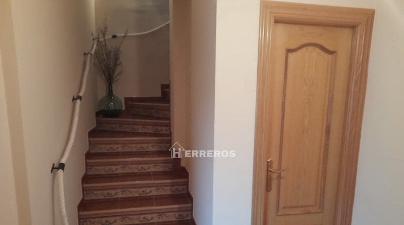 La Rioja - Ribafrecha - 2507m2