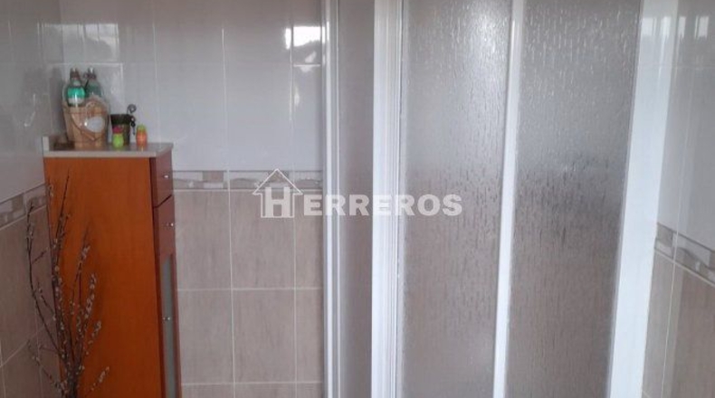 La Rioja - Ribafrecha - 2507m2