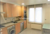 Xalet adossat amb terreny en venda a Navarrete ref.: TR56688 foto
