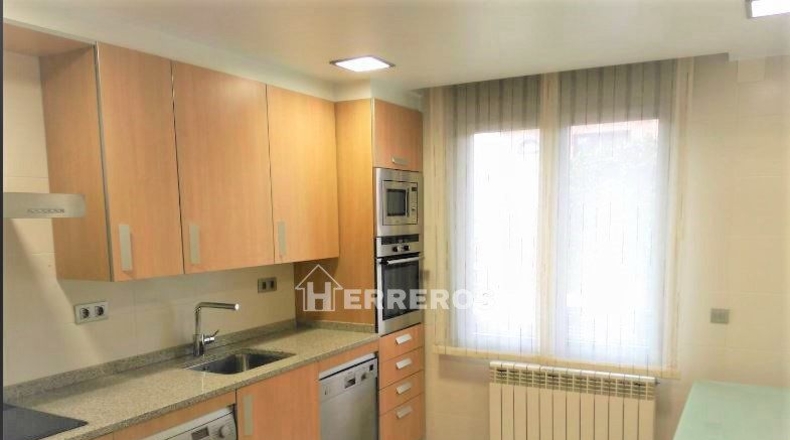 La Rioja - Navarrete - 300m2