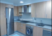 Xalet adossat amb terreny en venda a Navarrete ref.: TR56688 foto