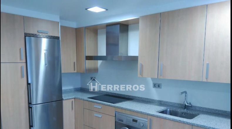 La Rioja - Navarrete - 300m2