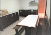 Xalet adossat amb terreny en venda a Navarrete ref.: TR56688 foto