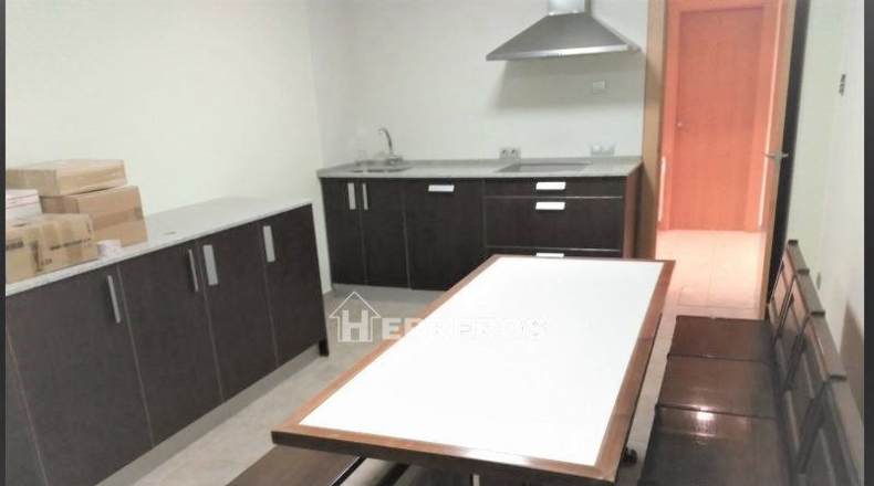 La Rioja - Navarrete - 300m2