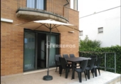Xalet adossat amb terreny en venda a Navarrete ref.: TR56688 foto