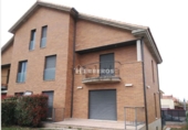 Xalet adossat amb terreny en venda a Navarrete ref.: TR56688 foto