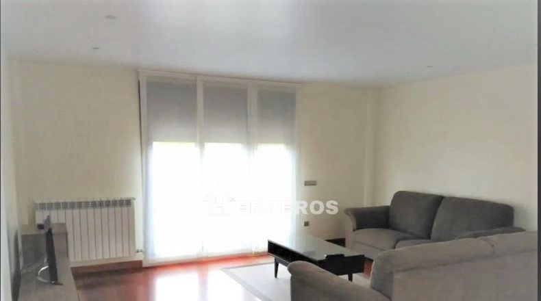 La Rioja - Navarrete - 300m2