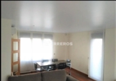 Xalet adossat amb terreny en venda a Navarrete ref.: TR56688 foto
