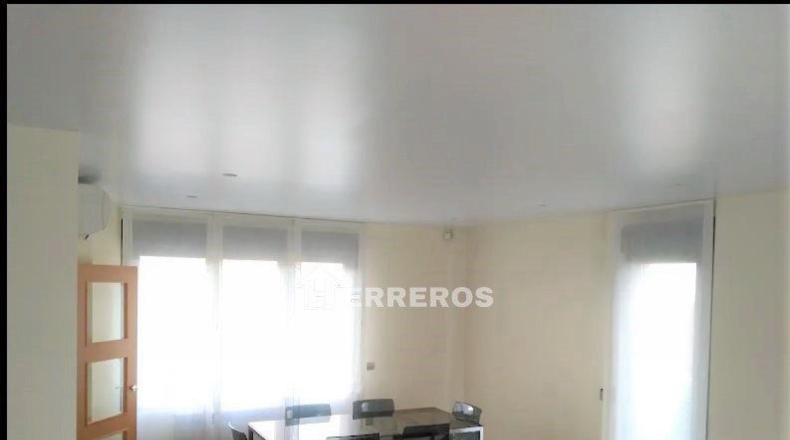 La Rioja - Navarrete - 300m2