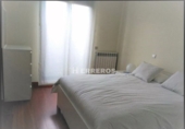 Xalet adossat amb terreny en venda a Navarrete ref.: TR56688 foto