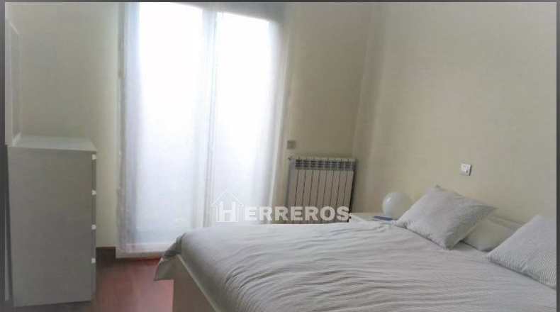 La Rioja - Navarrete - 300m2
