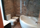 Xalet adossat amb terreny en venda a Navarrete ref.: TR56688 foto