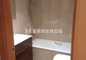 Xalet adossat amb terreny en venda a Navarrete ref.: TR56688 foto