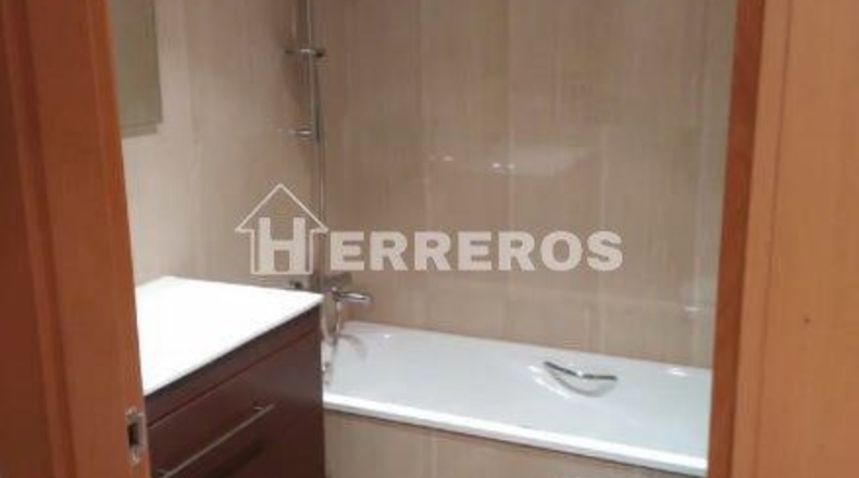 La Rioja - Navarrete - 300m2