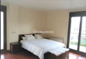 Xalet adossat amb terreny en venda a Navarrete ref.: TR56688 foto