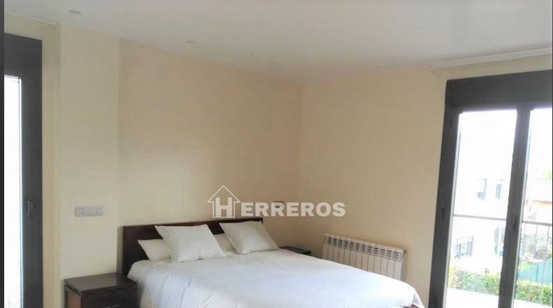 La Rioja - Navarrete - 300m2