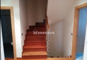 Xalet adossat amb terreny en venda a Navarrete ref.: TR56688 foto