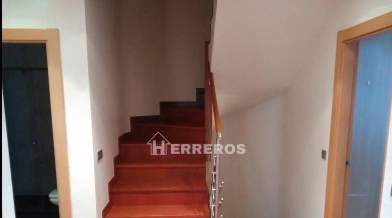 La Rioja - Navarrete - 300m2