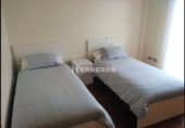 Xalet adossat amb terreny en venda a Navarrete ref.: TR56688 foto