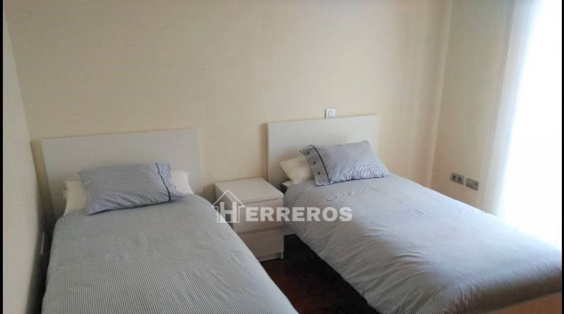 La Rioja - Navarrete - 300m2